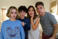 Best Family Movies On Streaming Platforms Right Now