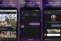 Best Apps For Managing Travel Itineraries And Bookings Best Apps For Managing Travel Itineraries And Bookings