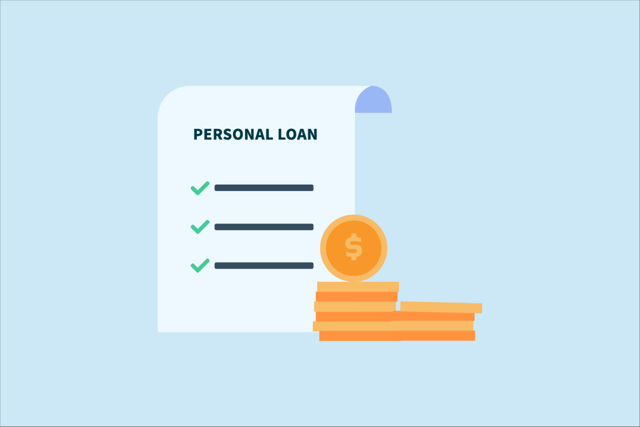 How to Get a Business Loan with Bad Credit How To Get Approved For A Loan With Bad Credit