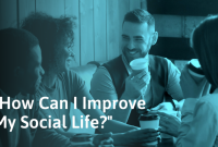 Creative Ideas For A More Fulfilling Social Life