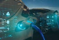 What Are The Latest Trends In Vehicle Technology Advancements What Are The Latest Trends In Vehicle Technology Advancements