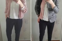 How To Layer Clothing For Different Weather Conditions How To Layer Clothing For Different Weather Conditions