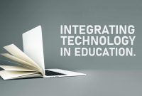 What Are The Challenges Of Integrating Technology In Education What Are The Challenges Of Integrating Technology In Education