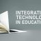 What Are The Challenges Of Integrating Technology In Education