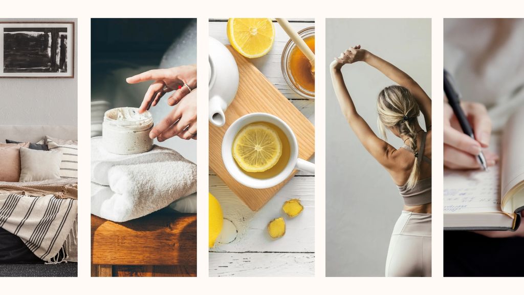 10 easy ways to improve your morning routine – Artofit 10 easy ways to improve your morning routine – Artofit