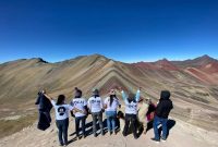 Where To Find Unique Local Experiences When Traveling