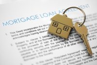 How Does A Secured Loan Work For Homeowners