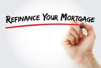 How To Refinance An Existing Loan For A Better Rate How To Refinance An Existing Loan For A Better Rate