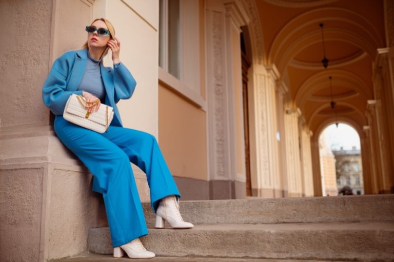 Ways To Accessorize Outfits Without Overdoing It