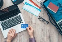 How To Maximize Rewards Points When Booking Travel How To Maximize Rewards Points When Booking Travel