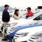 What To Consider When Buying A Used Vehicle