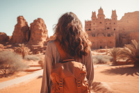 What To Consider When Booking Adventure Travel Experiences What To Consider When Booking Adventure Travel Experiences