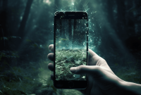 What Are The Hidden Features Of Smartphones Unveiled What Are The Hidden Features Of Smartphones Unveiled