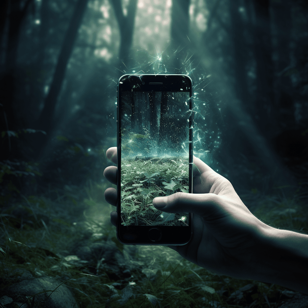 5 BEST HIDDEN FEATURES ANDROID USERS SHOULD KNOW 5 BEST HIDDEN FEATURES ANDROID USERS SHOULD KNOW