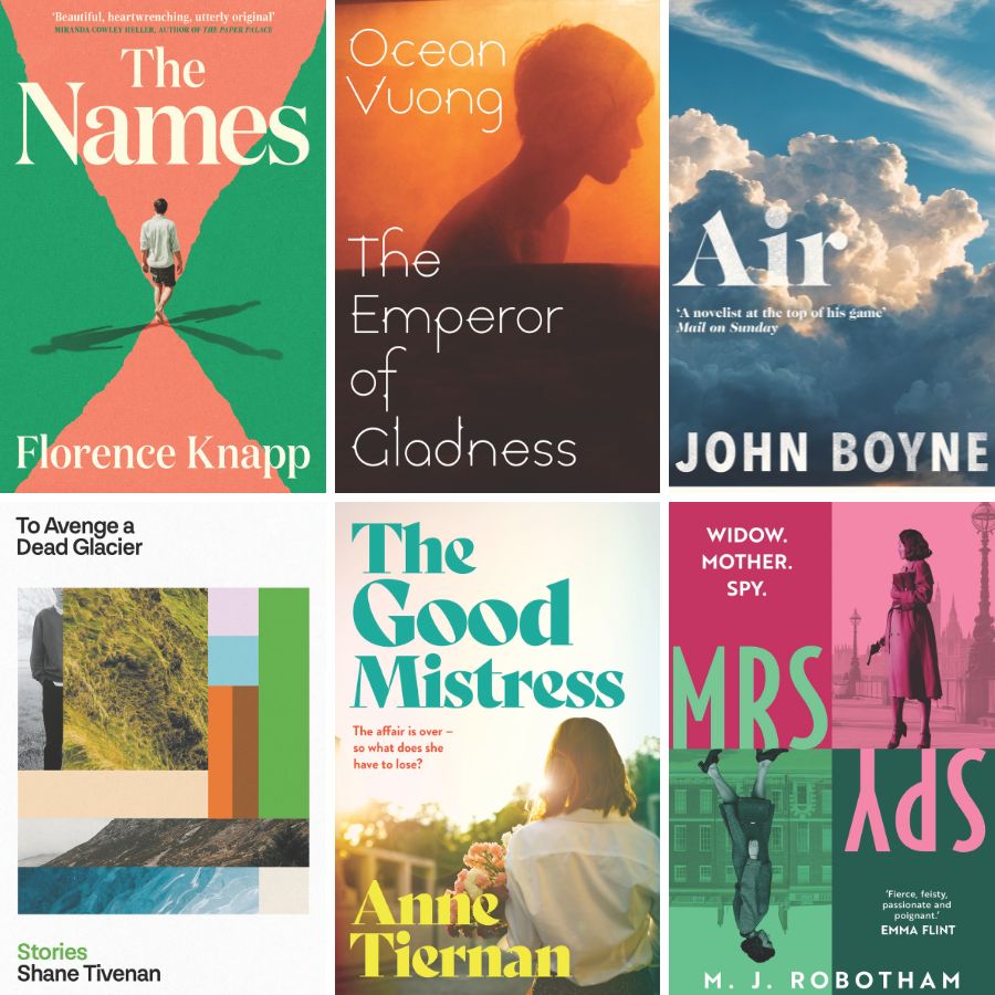 25 Binge-worthy TV Shows to watch during the Coronapocalypse | Life of ... 25 Binge-worthy TV Shows to watch during the Coronapocalypse | Life of ...