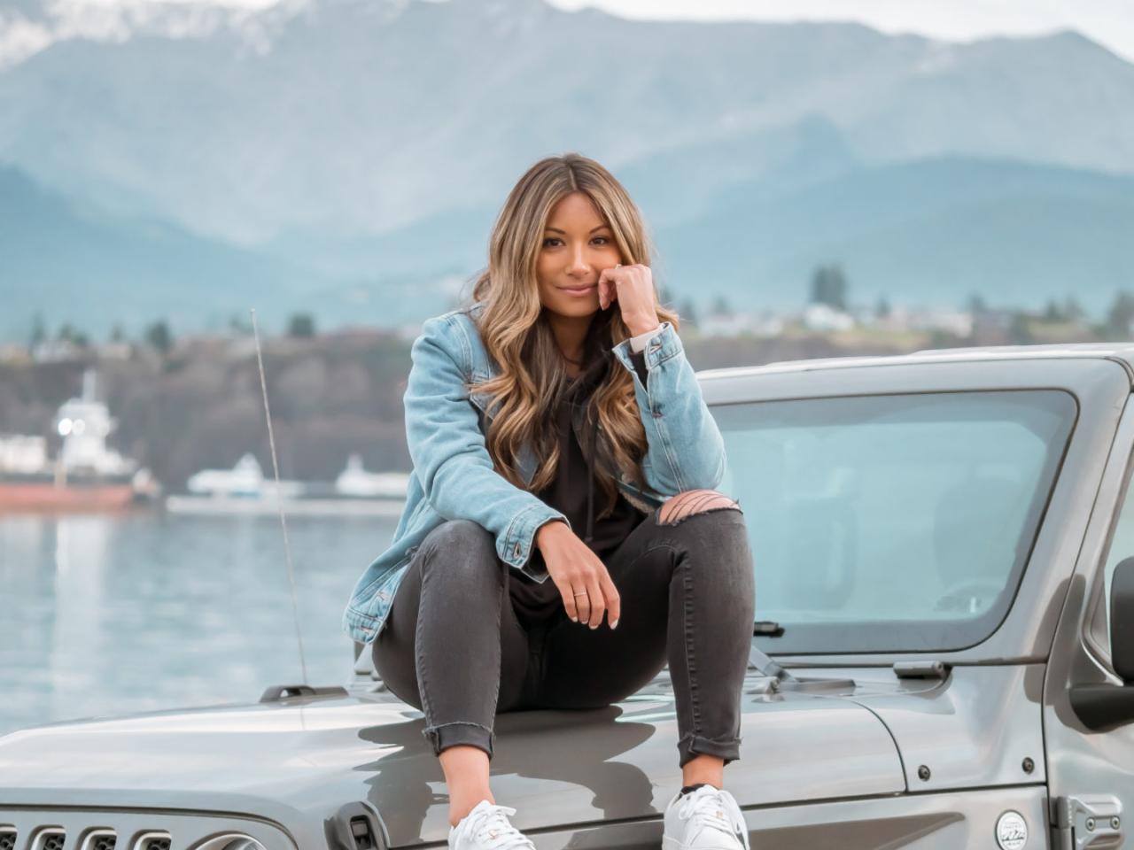 How To Plan A Last Minute Trip Effectively