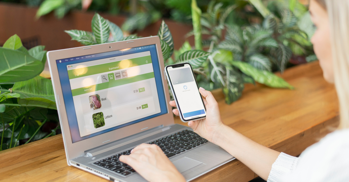 23 proven strategies to boost your website's conversion rate | Zoho ...