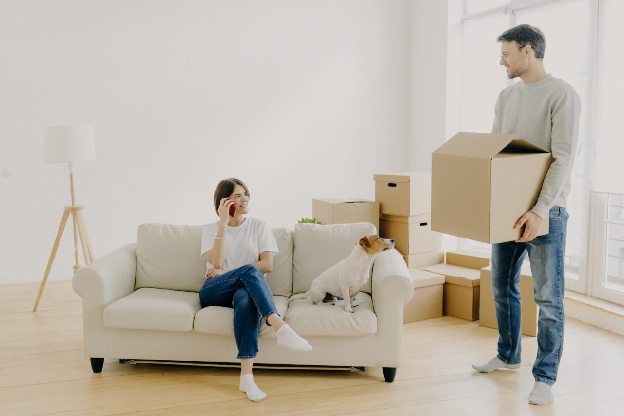 Why do I Need Renters Insurance? | Freeway Insurance How does renters insurance protect my belongings?