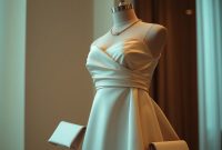 Ways To Accessorize Outfits Without Overdoing It Ways To Accessorize Outfits Without Overdoing It