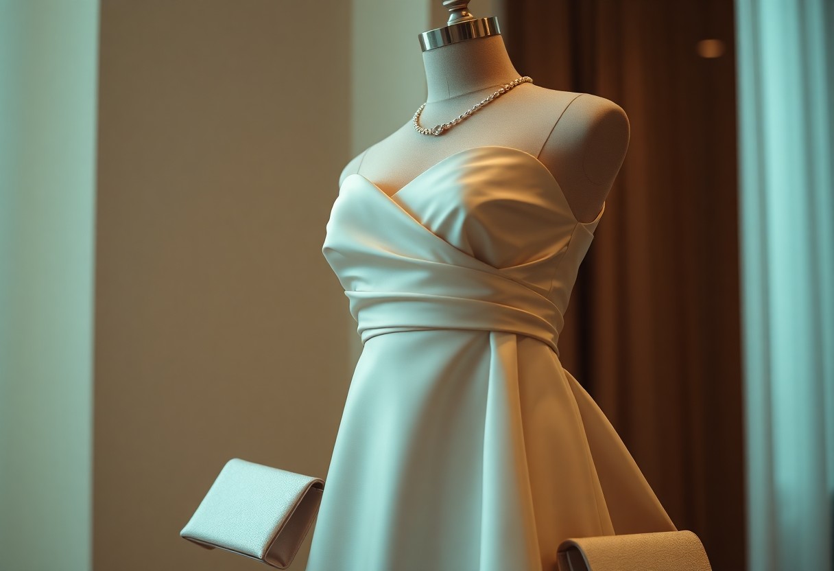 Ways To Accessorize Outfits Without Overdoing It