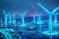 What Are The Future Trends In Renewable Energy Technology