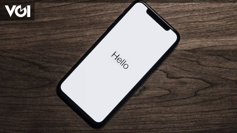 How To Enhance Graphics Settings On Smartphones