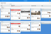 What Software Is Best For Project Management And Tracking