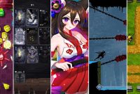 Most Underrated Mobile Games Of The Last Few Years