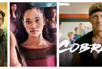 What Are The Most Binge-Worthy Series Currently Available