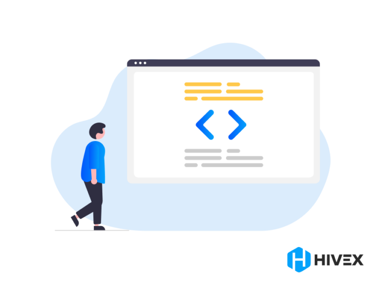 Software Engineer Performance Review Examples - Hivex How To Evaluate Software Performance For Companies