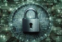 How To Protect Personal Data In The Digital Age