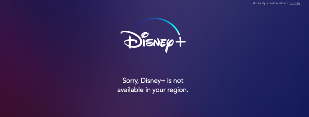 How To Access Regional Content On Streaming Services