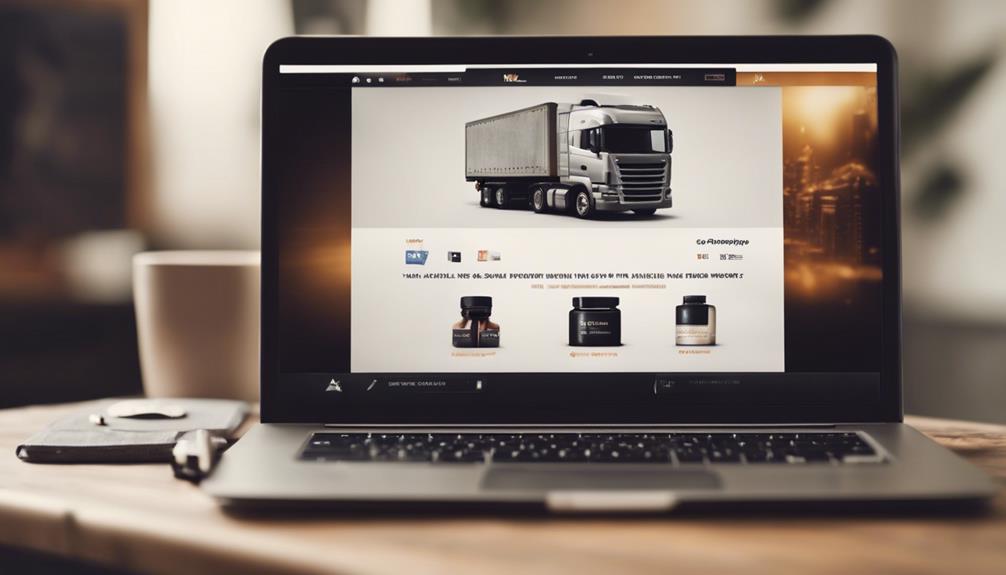 Tips For Successful Dropshipping In E-Commerce