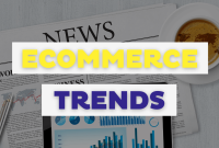 What Are The Legal Requirements For Starting An E-Commerce Business What Are The Legal Requirements For Starting An E-Commerce Business