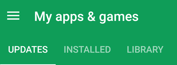 12 Secret Smartphone Features That Have Been Hidden From Us / Bright Side What Are The Hidden Features Of Smartphones