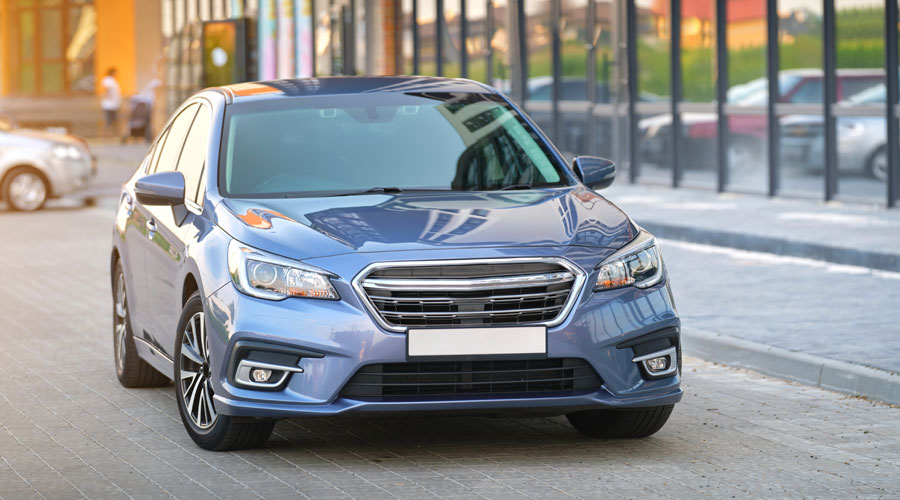 Factors That Affect Your Car Insurance Premium | CMB Insurance Brokers