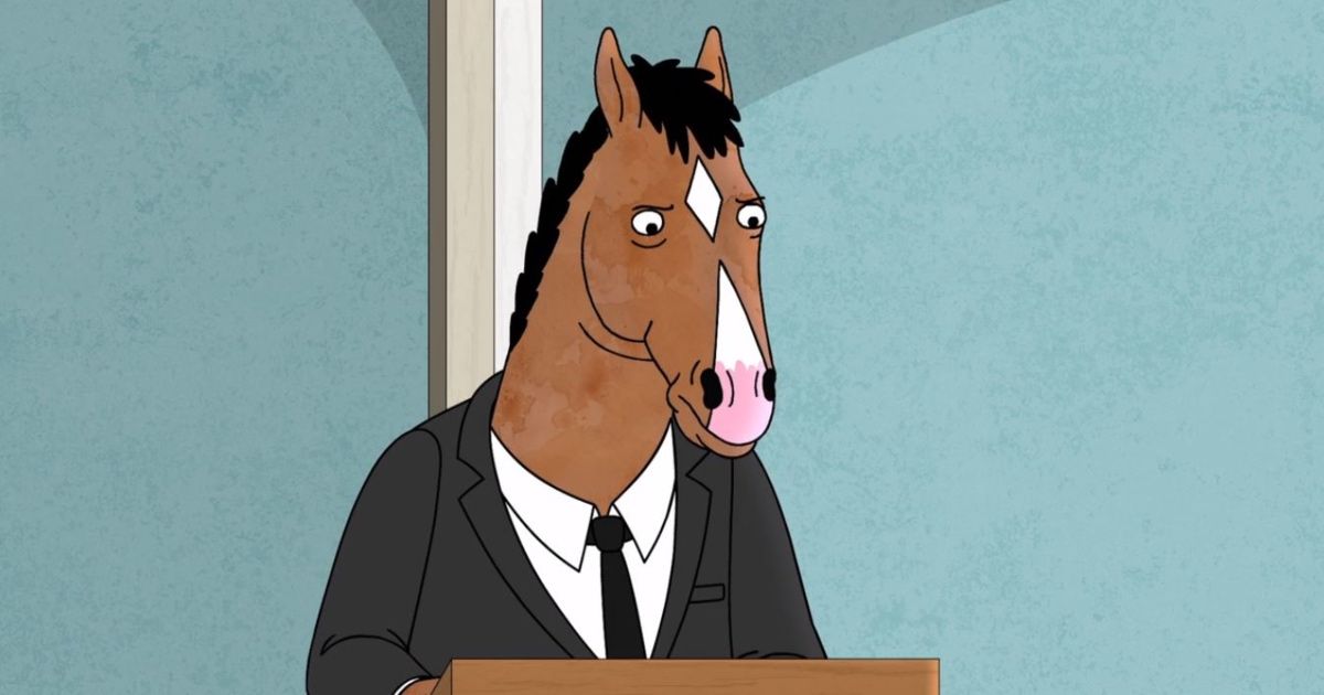 Top 10 Best Adult Animated Series by Deadpoolguy77 on DeviantArt Top 10 Best Adult Animated Series by Deadpoolguy77 on DeviantArt