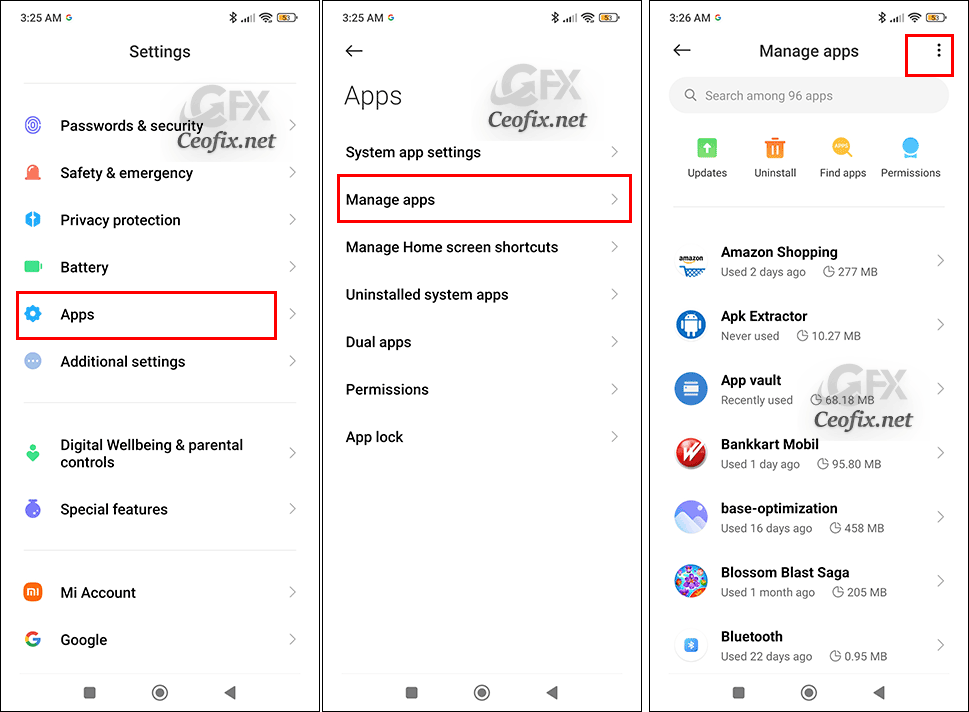 How To Find Hidden Features In Popular Mobile Apps