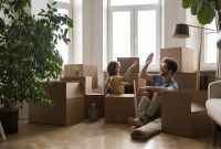 What are the common exclusions in homeowners insurance? What are the common exclusions in homeowners insurance?