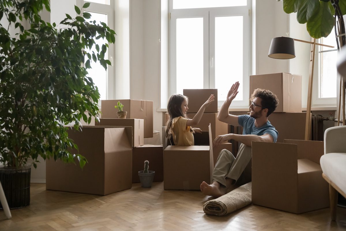 What are the common exclusions in homeowners insurance?