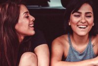 How To Avoid Loan Scams And Predatory Lending Practices