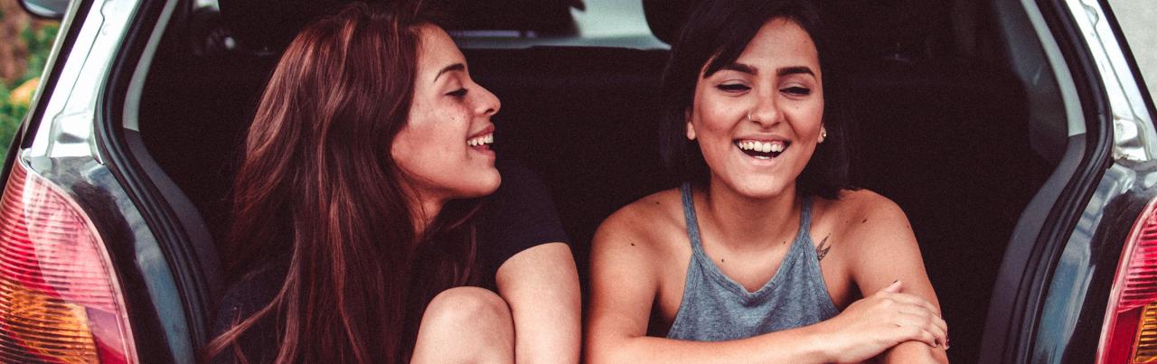 How To Avoid Loan Scams And Predatory Lending Practices