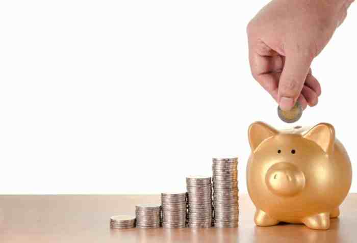 How to Build an Emergency Fund Fast: A Guide to Financial Preparedness ... How To Build An Emergency Fund Quickly