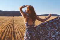 Best Fabric Choices For Summer Clothing Styles Best Fabric Choices For Summer Clothing Styles