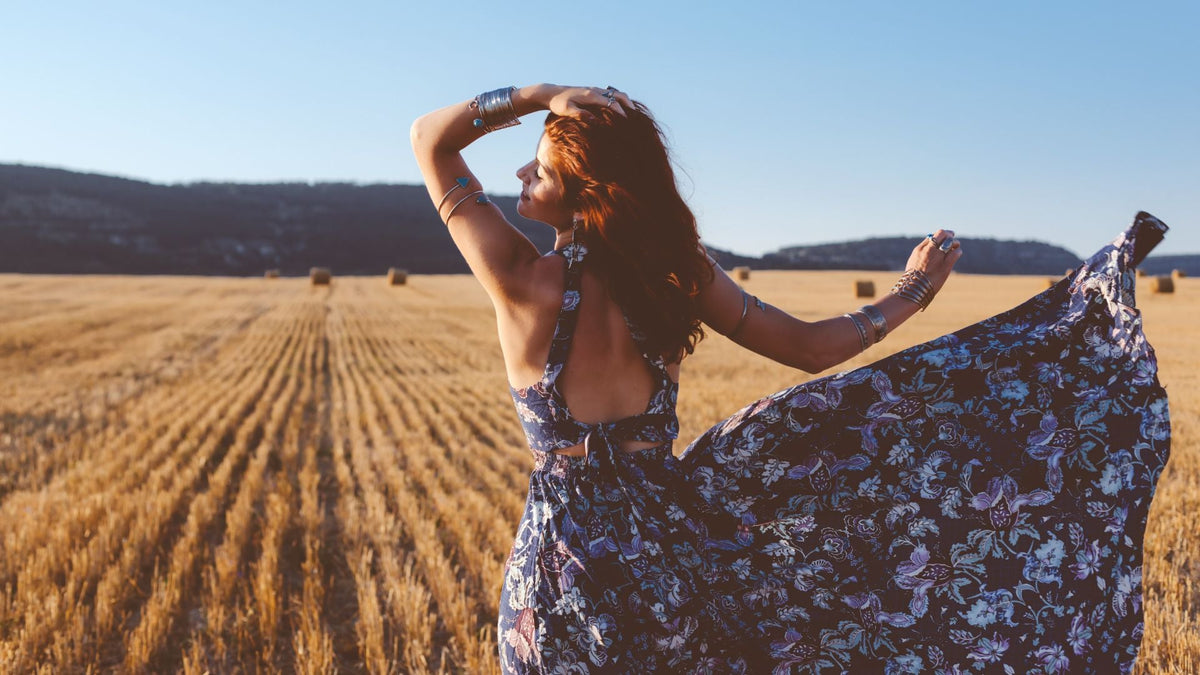 Choose the best fabric for summer dress patterns: a detailed fabrics ... Choose the best fabric for summer dress patterns: a detailed fabrics ...