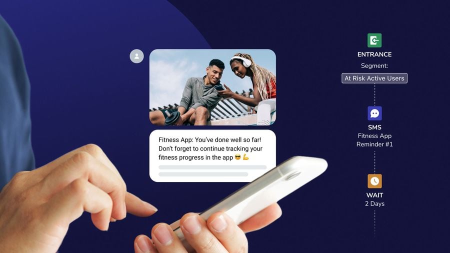 A Complete Guide To Marketing Strategy For Mobile App - Welp Magazine How To Create A Successful Mobile App Marketing Strategy