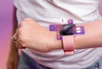 How To Optimize Mobile App Storage And Performance