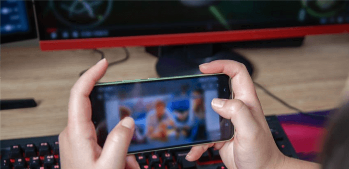 Stream Mobile Games to PC: A Complete Guide How To Stream Mobile Games To Popular Platforms