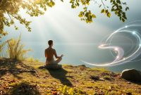Benefits Of Meditation For Mental Well-Being Benefits Of Meditation For Mental Well-Being