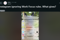 How To Troubleshoot Common Mobile App Issues Effectively